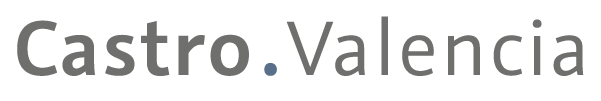 logo-castrovalencia-07